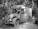 Autofriedhof - 233